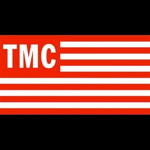 Meet your Posher, Prolific